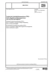 DIN 199-4 [EN + DE]