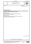 DIN EN 16603-35-06