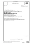 DIN EN ISO 19901-2
