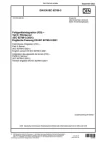 DIN EN IEC 62769-3
