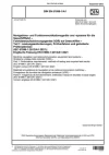 DIN EN 61996-1/A1