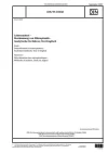 DIN/TS 10068
