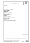 DIN EN IEC 62769-115-2